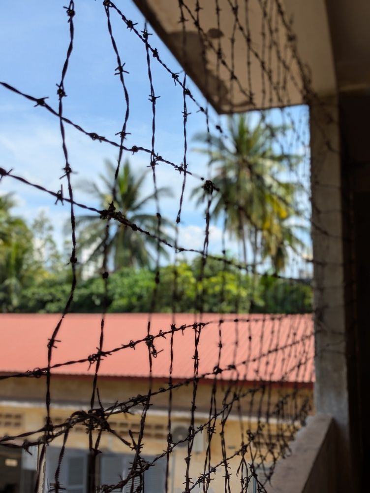 Фотография автора Елизавета