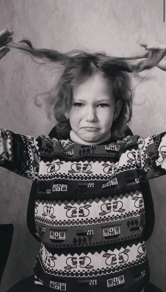 Photograph by Валерия Кобзарева