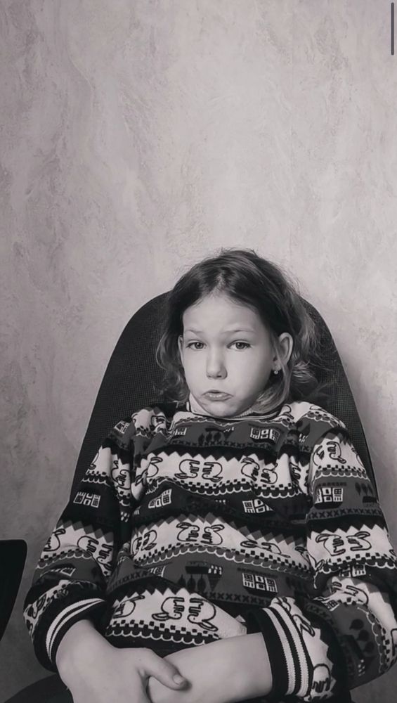 Photograph by Валерия Кобзарева