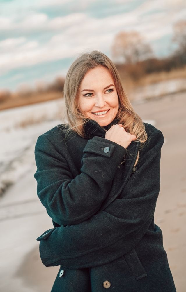 Фотография автора Александр Беспалов