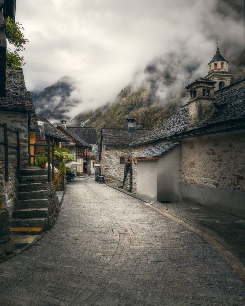 Фотография автора Andris Polikevics