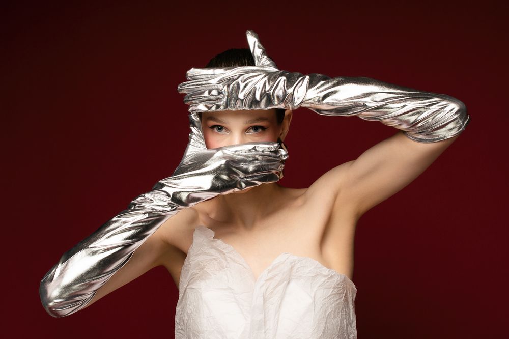 Photograph by Шатунова Рада