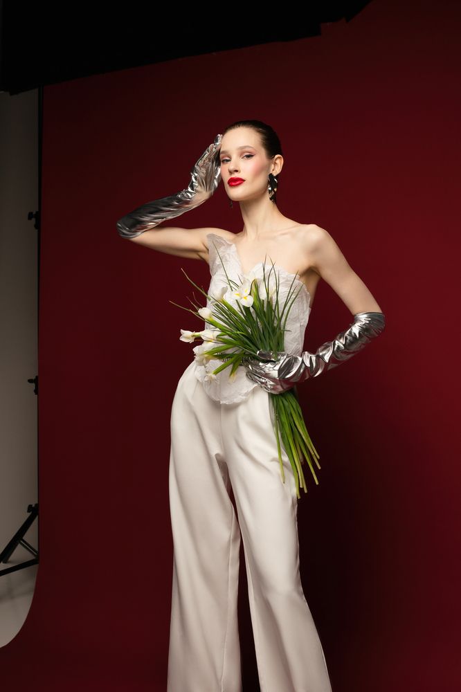 Photograph by Шатунова Рада