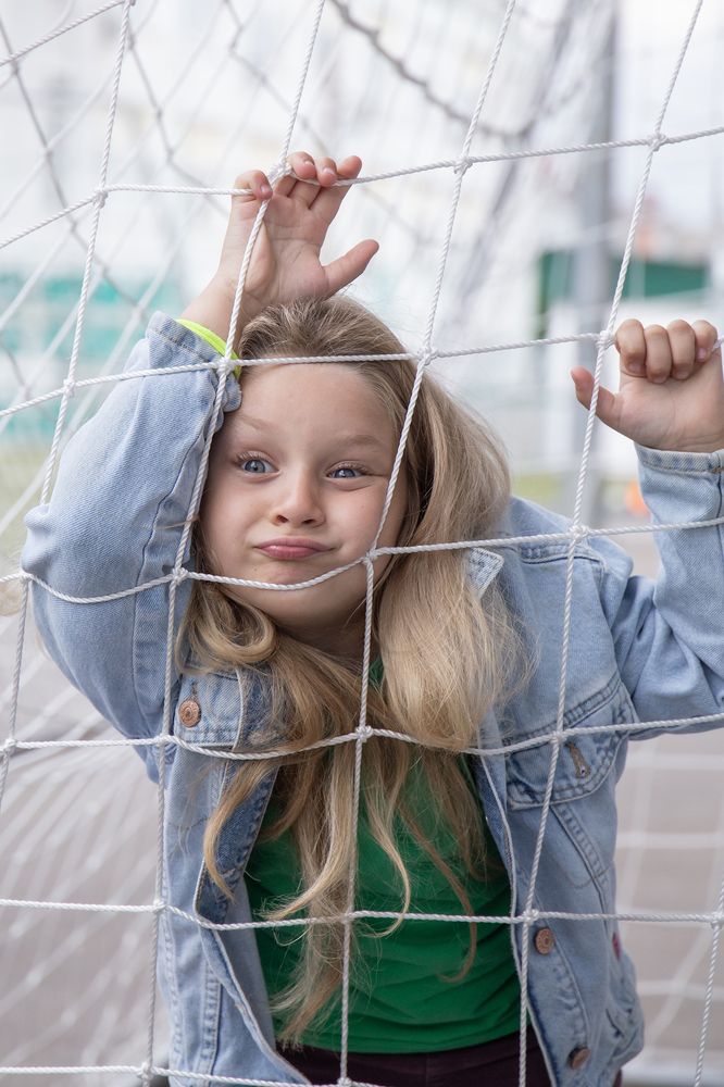 Photograph by Светлана Карнаух