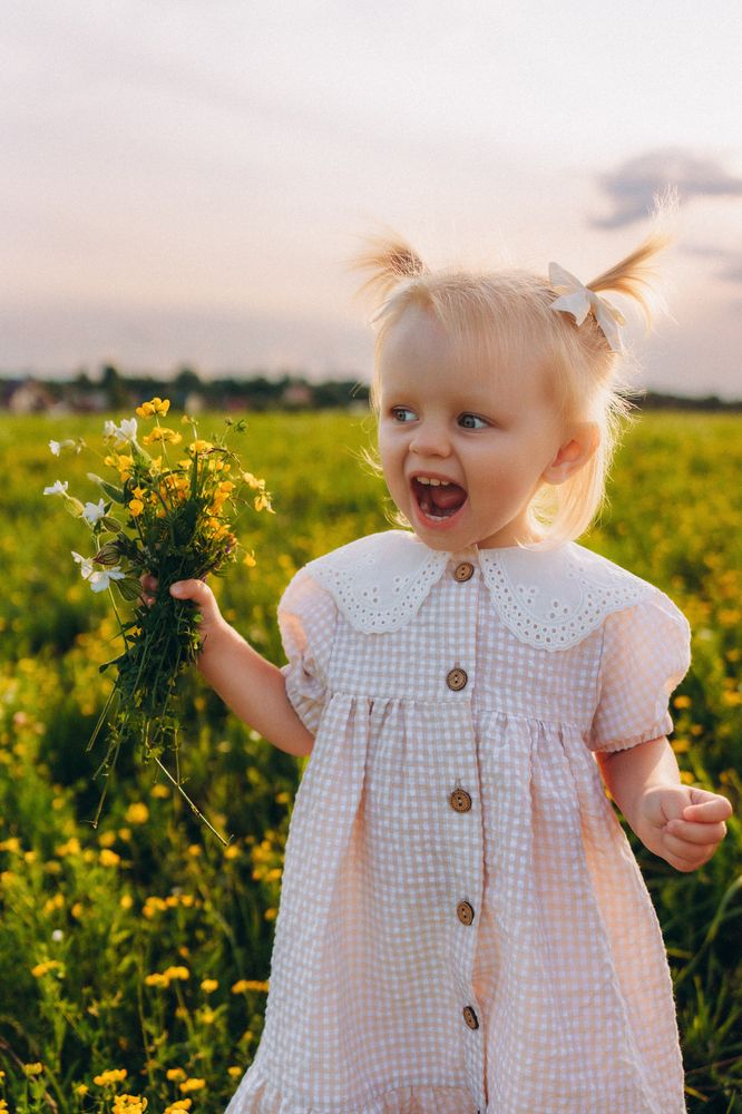 Photograph by Ольга Данилова