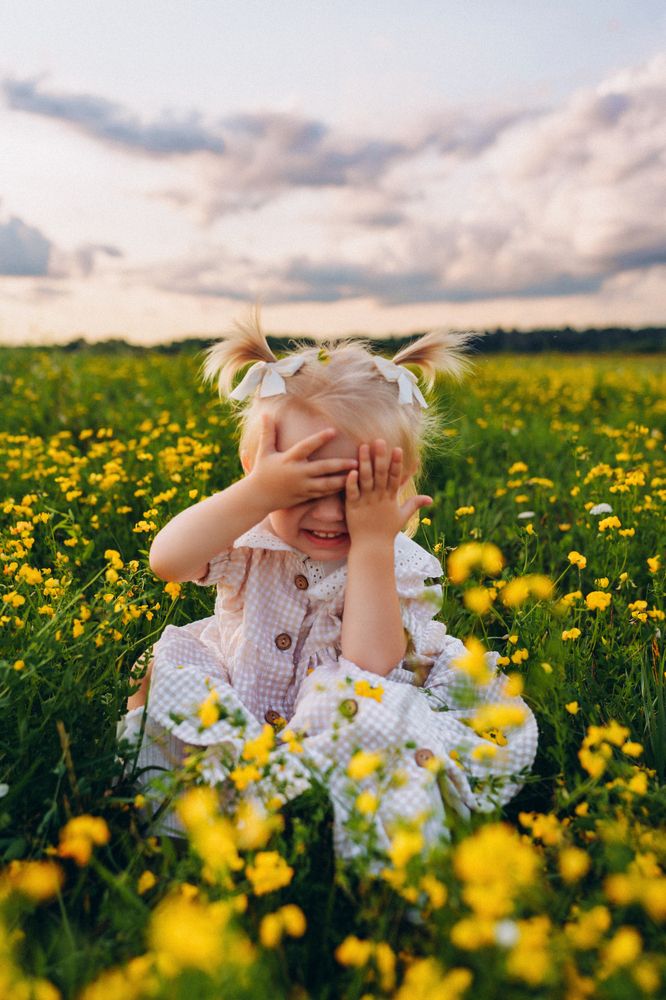 Photograph by Ольга Данилова