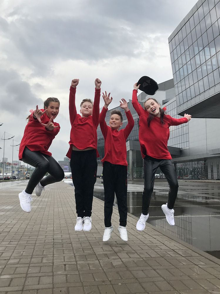 Photograph by Светлана Карнаух