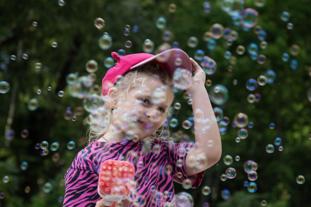 Photograph by Светлана Карнаух