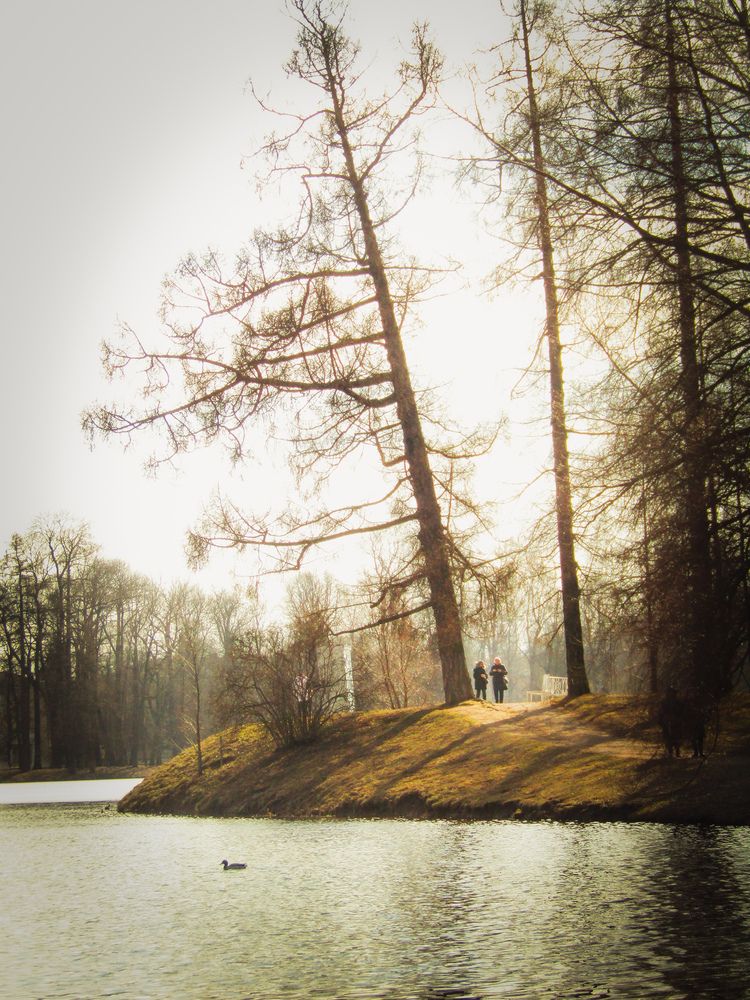 Фотография автора Еремеева Лада