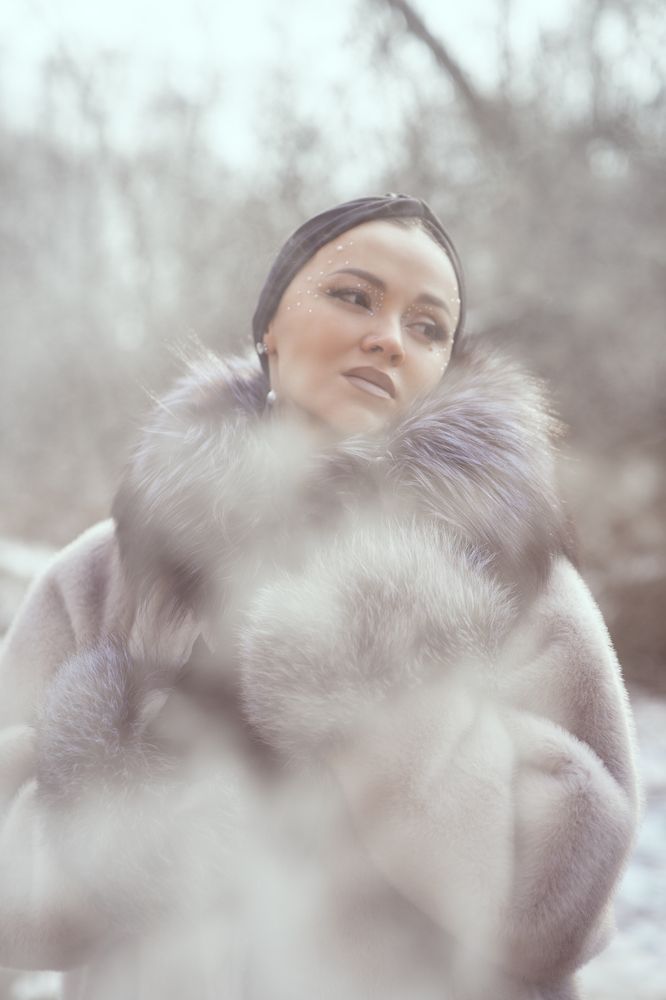Photograph by Кондакова Юлия Григорьевна