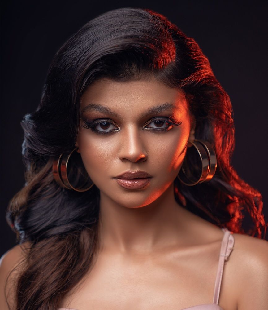Фотография автора MUHAMMAD SABIH UDDIN AHMED