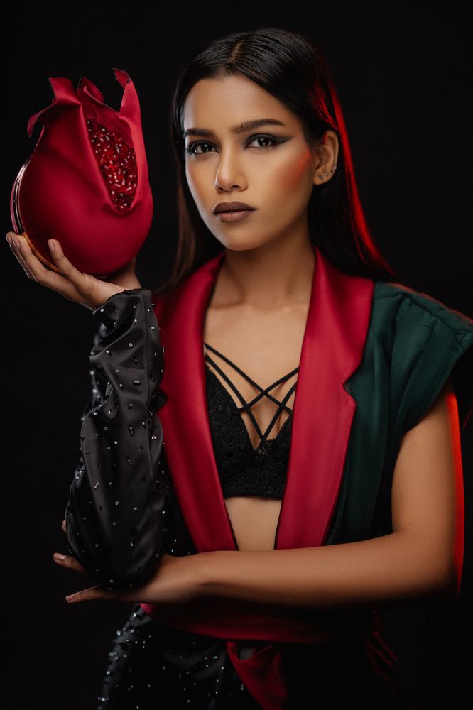 Фотография автора MUHAMMAD SABIH UDDIN AHMED