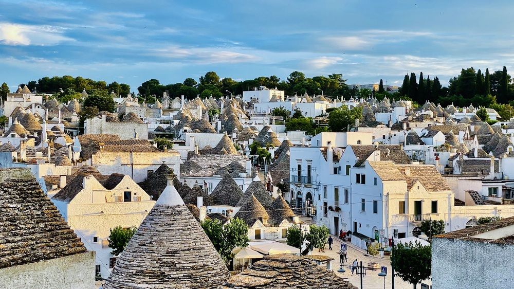 Photograph by Марина Измайлова