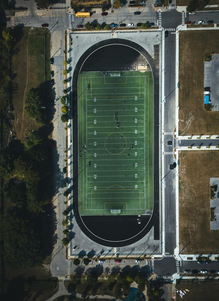 Photograph by MUHAMMAD SABIH UDDIN AHMED