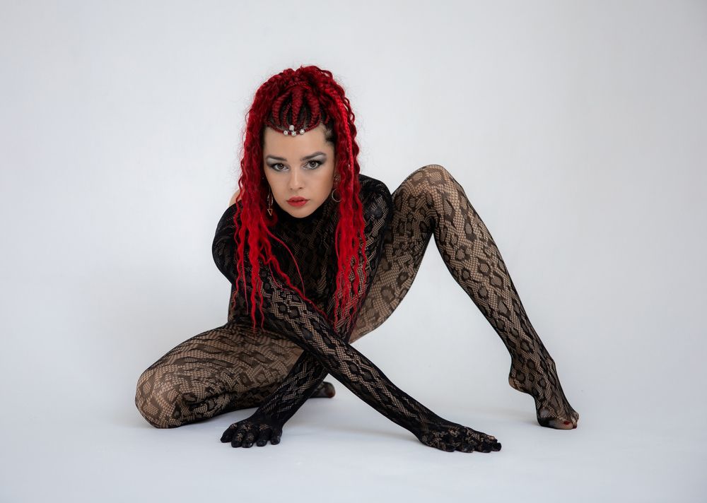 Photograph by Вера Короткова