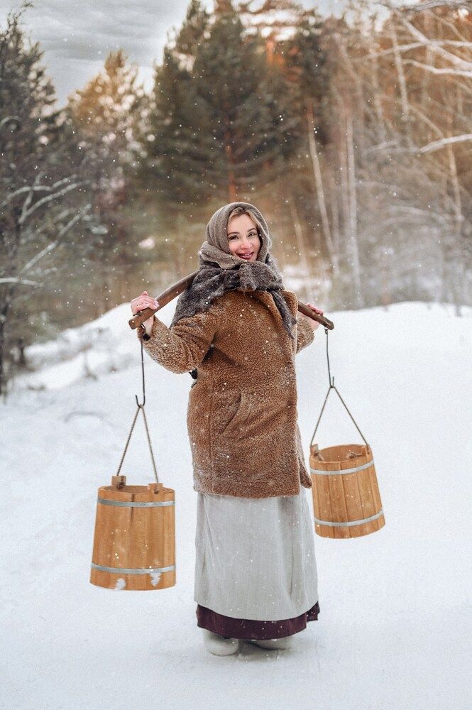 Фотография автора Елена Савченкова