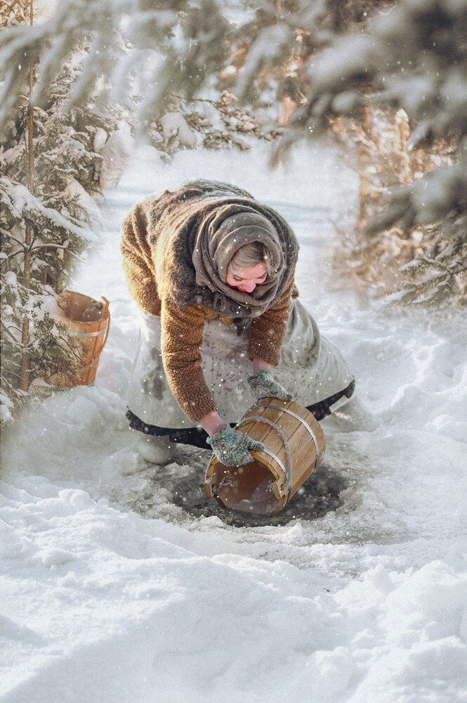 Photograph by Елена Савченкова