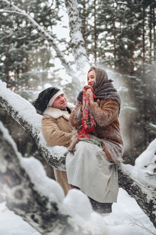 Photograph by Елена Савченкова