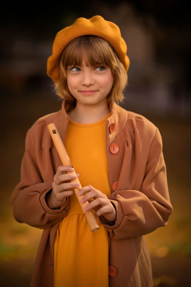 Фотография автора Валентина Полунина