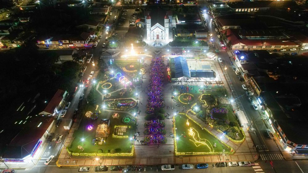 Photograph by Elio Rodríguez