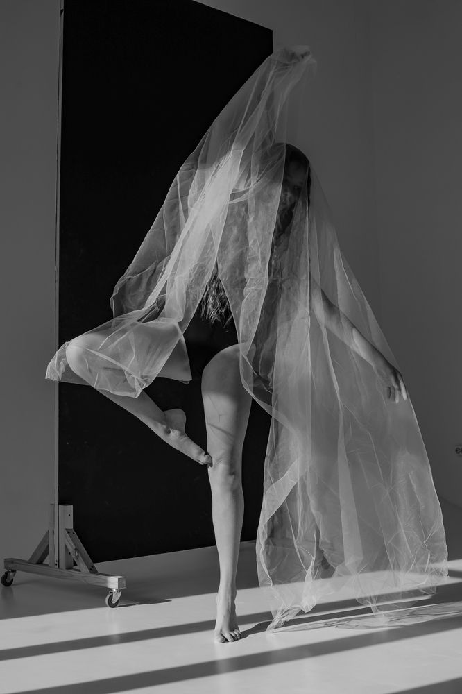 Photograph by Юлия