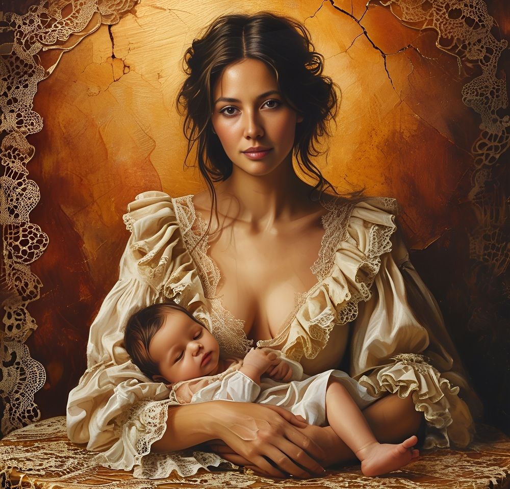 Photograph by олег Борисов