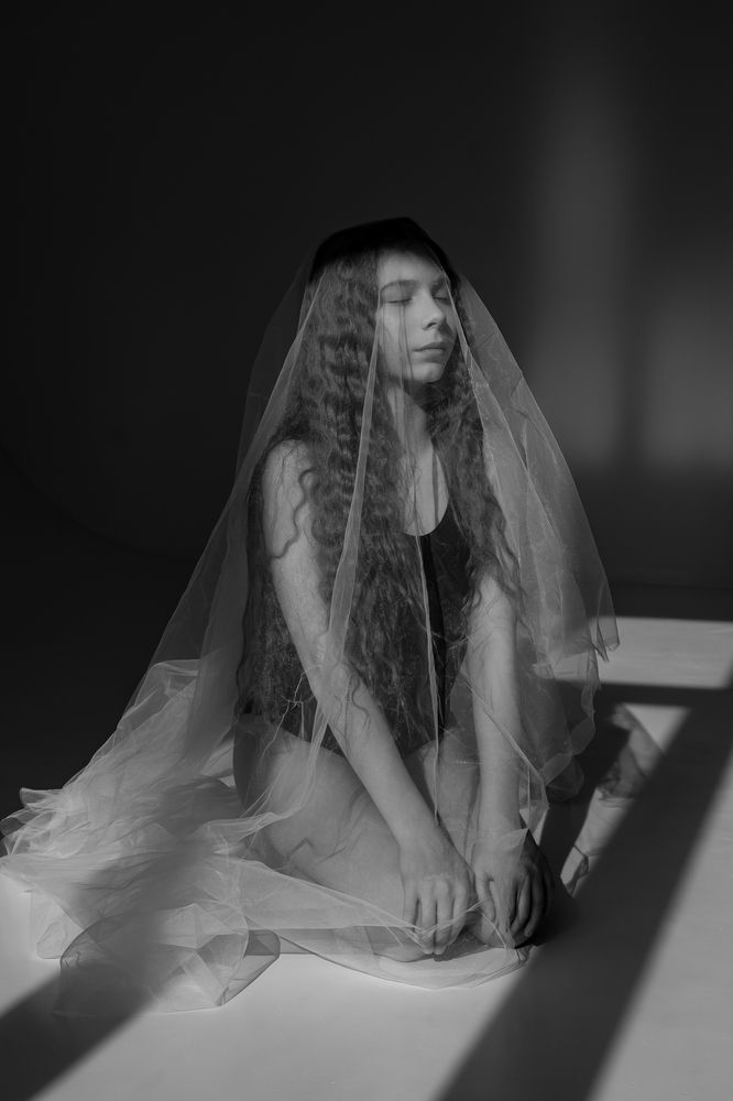 Photograph by Юлия