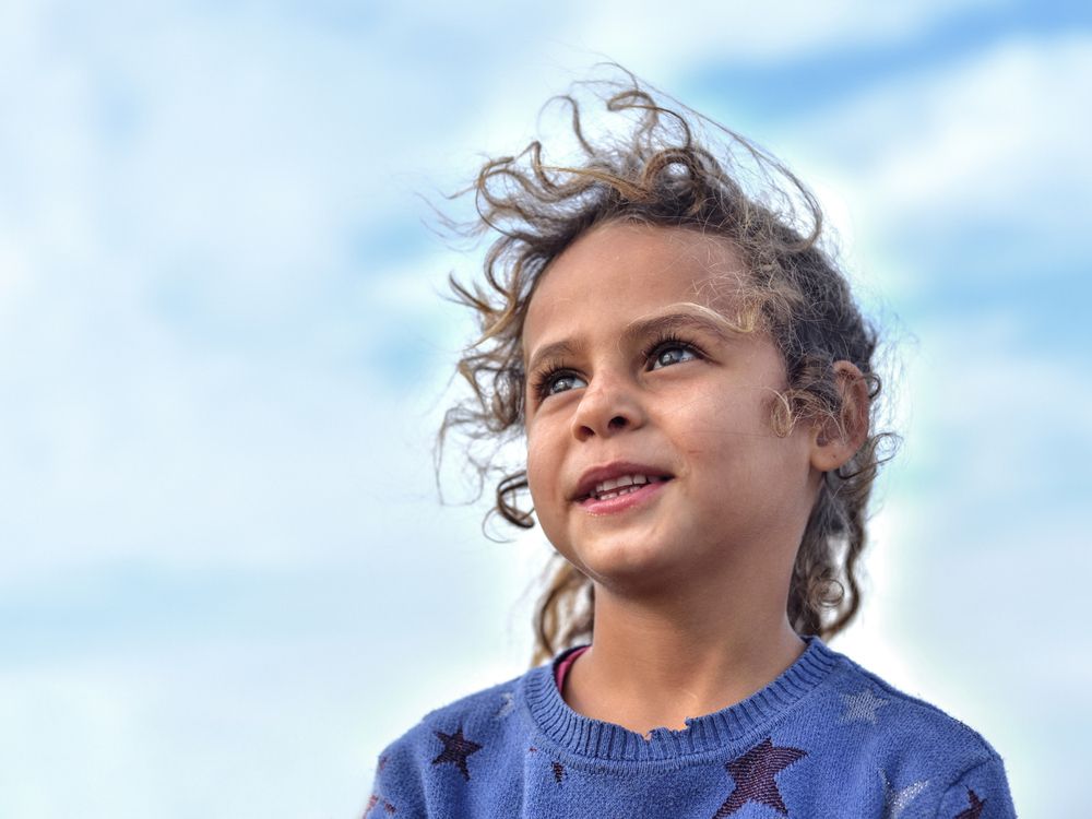 Photograph by Vladimir Shish