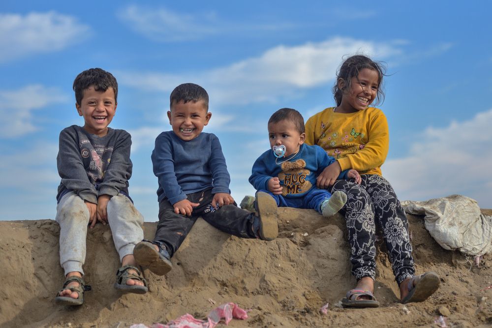 Photograph by Vladimir Shish