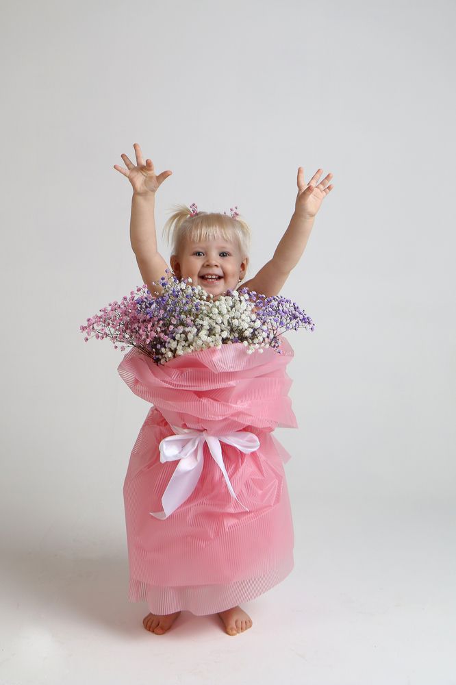 Photograph by Andrey Akhmetshin