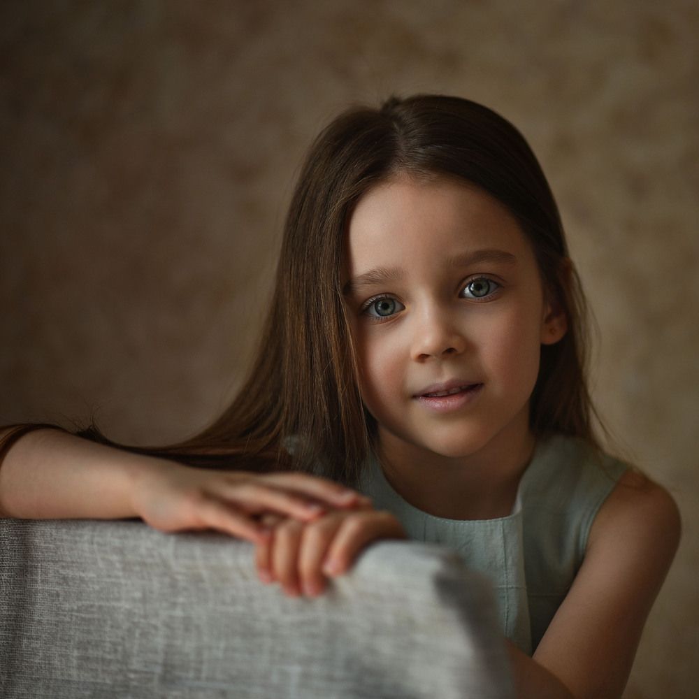 Photograph by Светлана Каменицкая