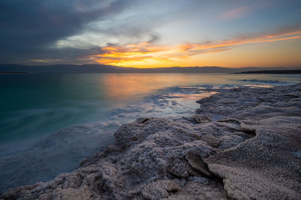 Photograph by yosef abitbul