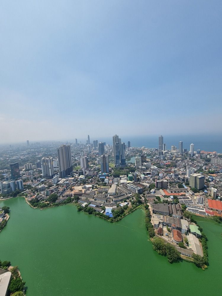 Photograph by Buddhika Dinuranga