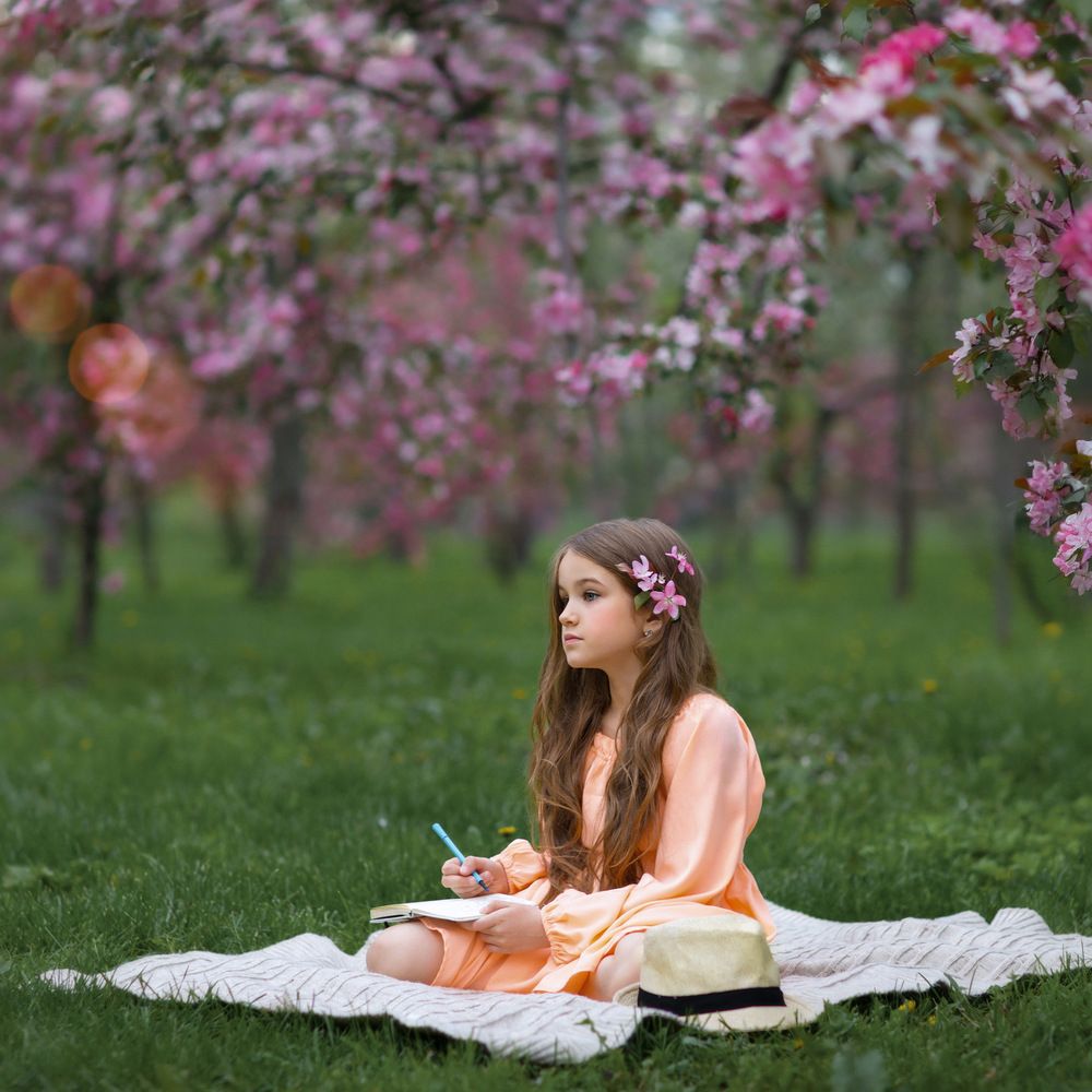 Photograph by Мария