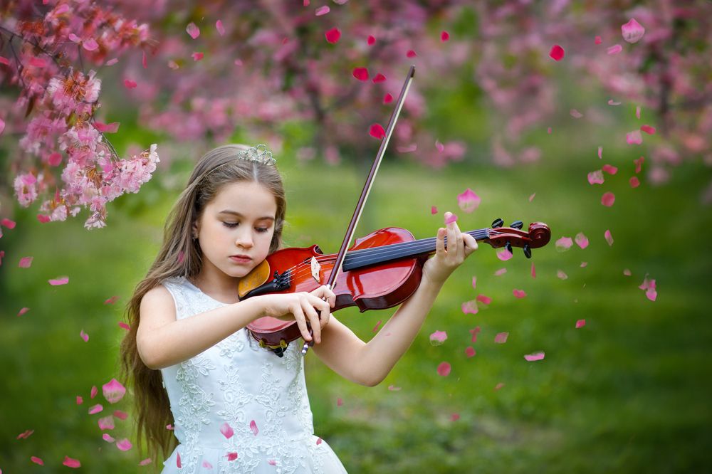 Photograph by Мария