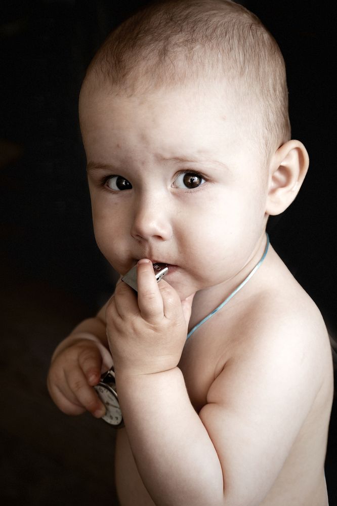 Photograph by Лев Постнов