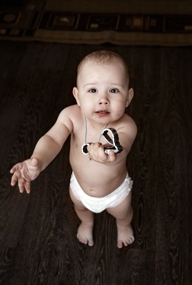 Photograph by Лев Постнов