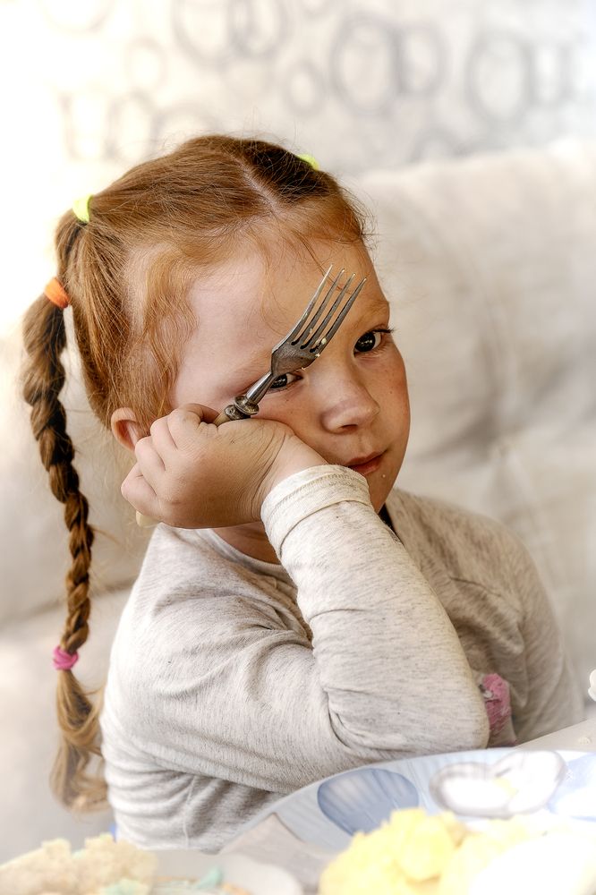 Photograph by Лев Постнов