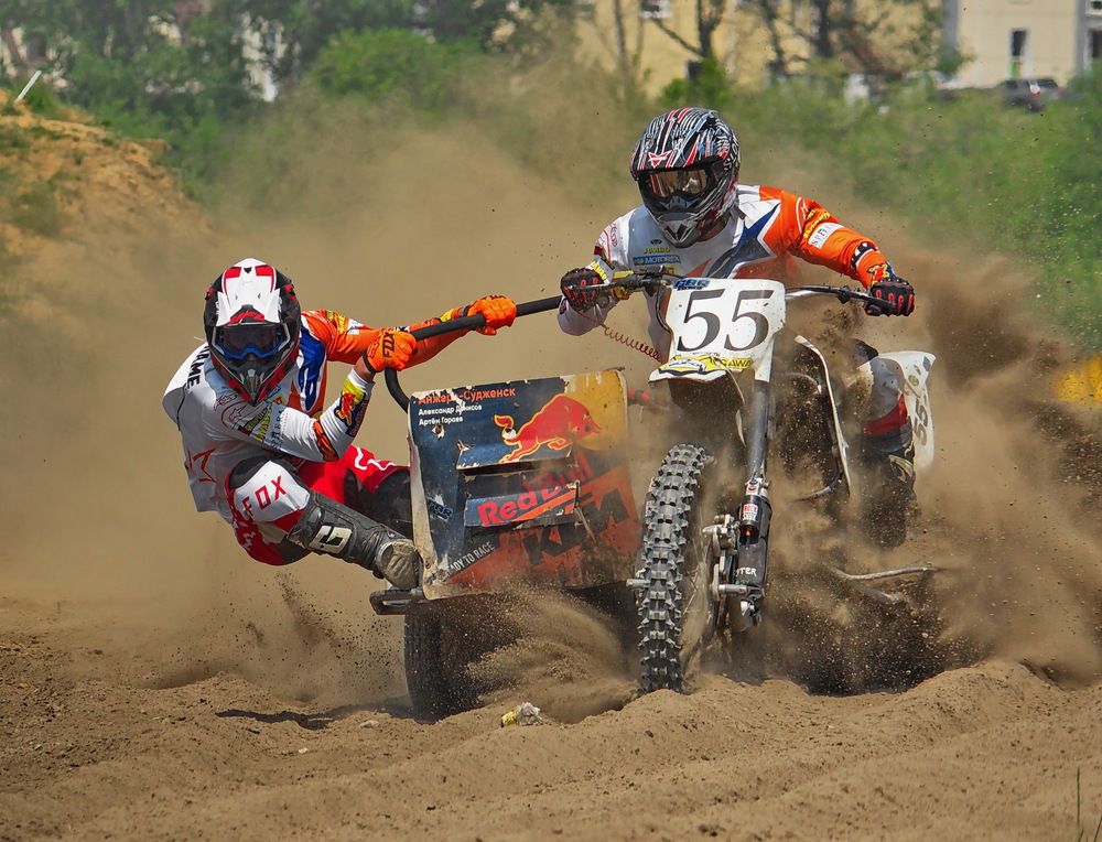 Photograph by Евгений Шульга