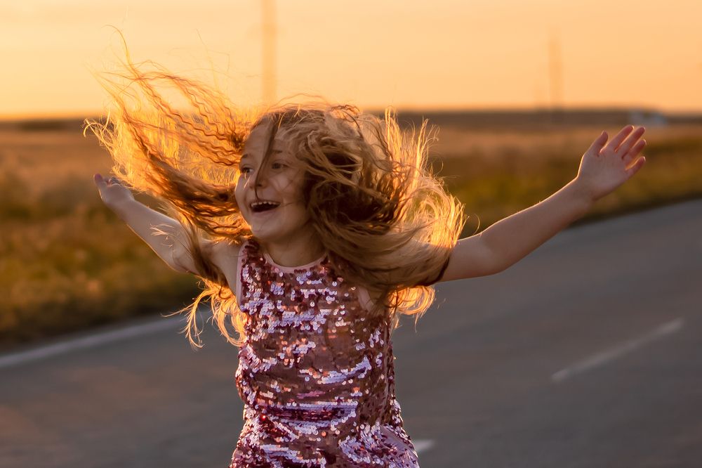 Photograph by BorzIN