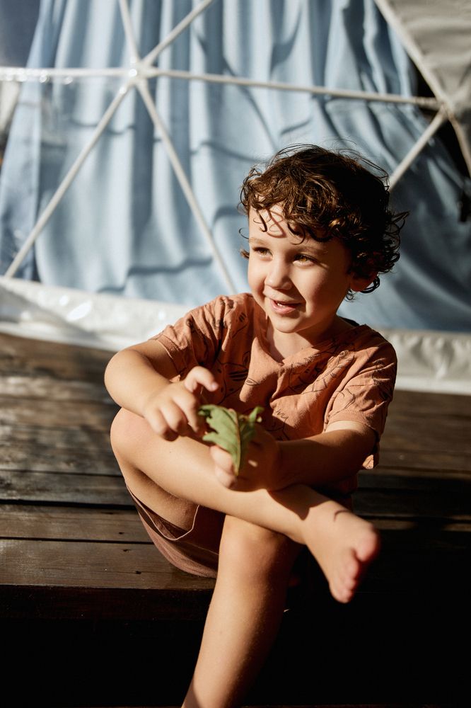 Photograph by Юлия Зозуля