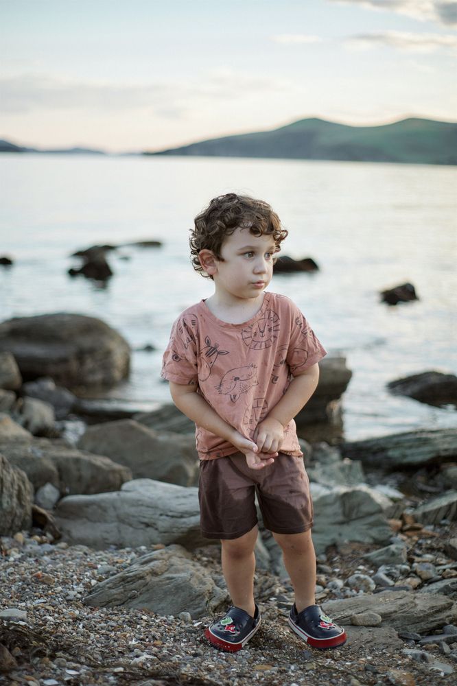 Photograph by Юлия Зозуля