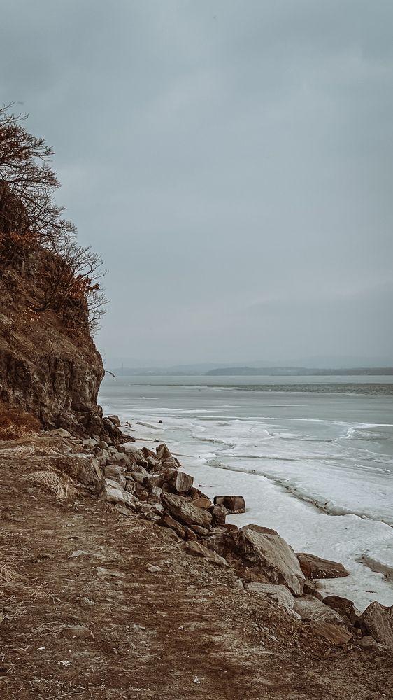 Photograph by Юлия Куклина