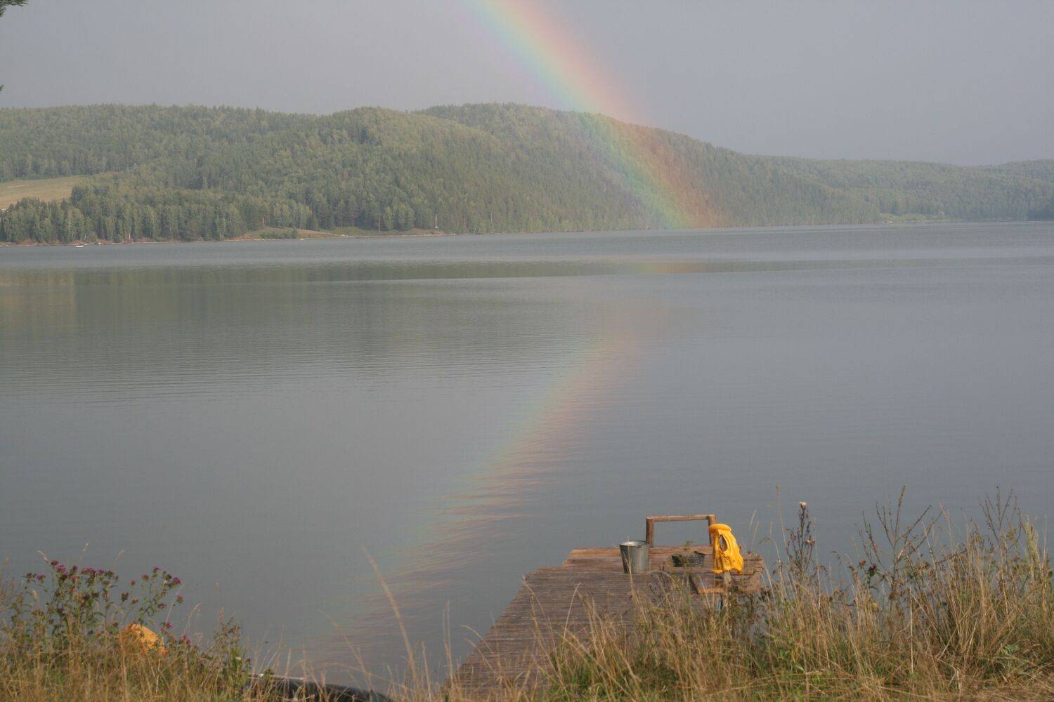 Фотография #12085262