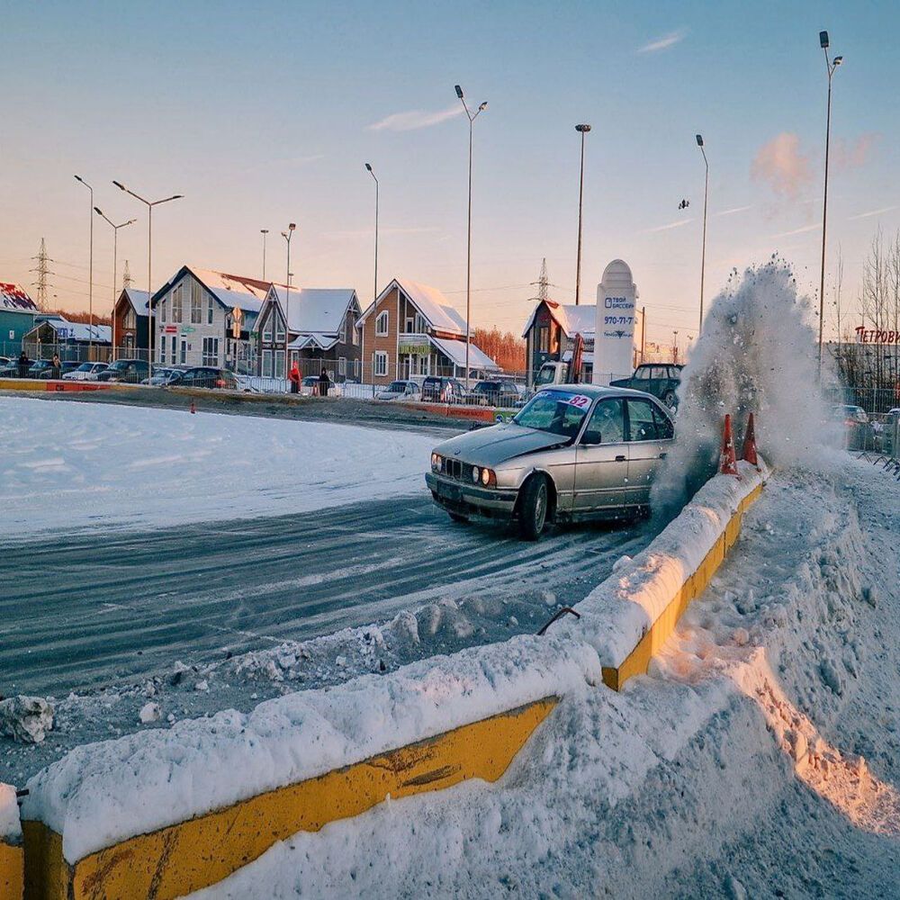 Photograph by Anastasia