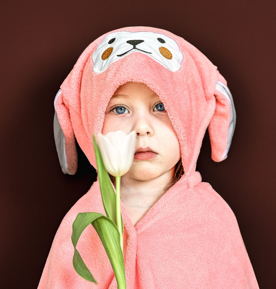 Photograph by Елена Март