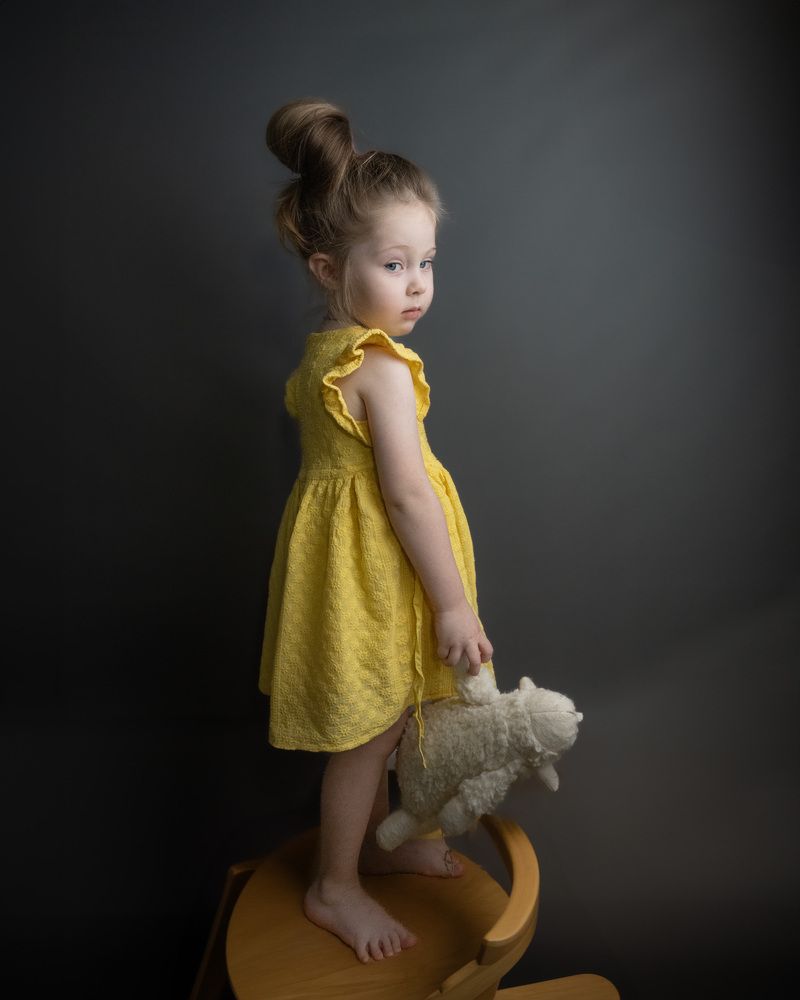 Photograph by Елена Март