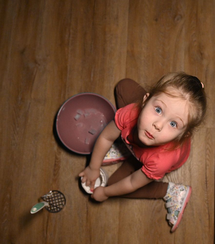 Photograph by Елена Март