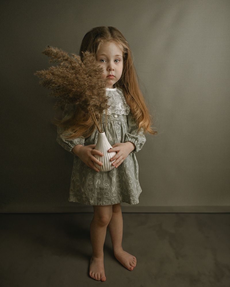 Photograph by Елена Март