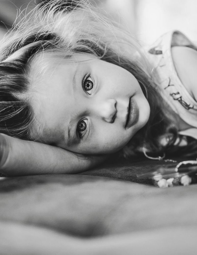 Photograph by Елена Март